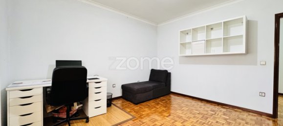 3 غرف نوم منزل في Vila Nova de Famalicao, Portugal رقم 12837 27