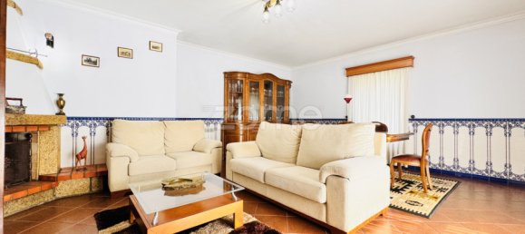 3 غرف نوم منزل في Vila Nova de Famalicao, Portugal رقم 12837 14