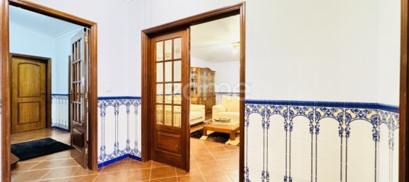 3 غرف نوم منزل في Vila Nova de Famalicao, Portugal رقم 12837 12