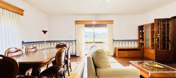 3 غرف نوم منزل في Vila Nova de Famalicao, Portugal رقم 12837 17