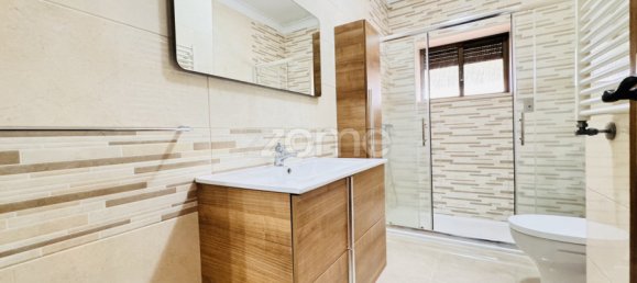 3 غرف نوم منزل في Vila Nova de Famalicao, Portugal رقم 12837 21