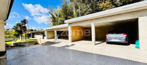 3 غرف نوم منزل في Vila Nova de Famalicao, Portugal رقم 12837 36