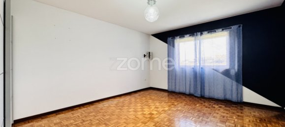 3 غرف نوم منزل في Vila Nova de Famalicao, Portugal رقم 12837 29