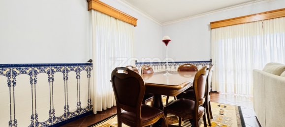 3 غرف نوم منزل في Vila Nova de Famalicao, Portugal رقم 12837 16