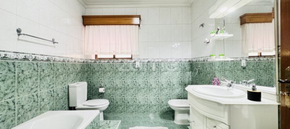 3 غرف نوم منزل في Vila Nova de Famalicao, Portugal رقم 12837 23