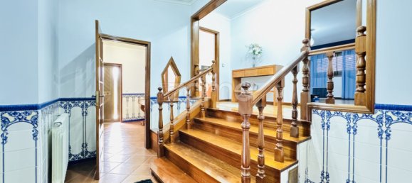 3 غرف نوم منزل في Vila Nova de Famalicao, Portugal رقم 12837 9