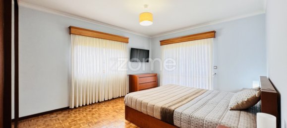 3 غرف نوم منزل في Vila Nova de Famalicao, Portugal رقم 12837 32