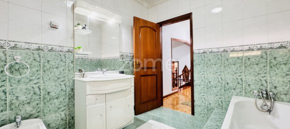 3 غرف نوم منزل في Vila Nova de Famalicao, Portugal رقم 12837 24