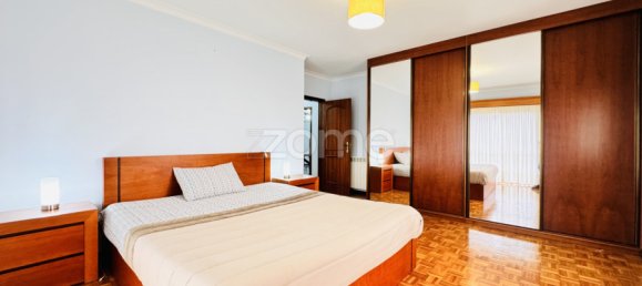 3 غرف نوم منزل في Vila Nova de Famalicao, Portugal رقم 12837 34