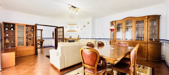 3 غرف نوم منزل في Vila Nova de Famalicao, Portugal رقم 12837 15