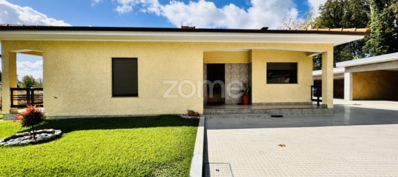 3 غرف نوم منزل في Vila Nova de Famalicao, Portugal رقم 12837 2