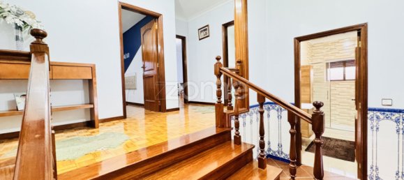 3 غرف نوم منزل في Vila Nova de Famalicao, Portugal رقم 12837 19