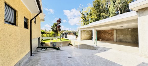3 غرف نوم منزل في Vila Nova de Famalicao, Portugal رقم 12837 38