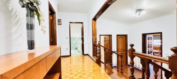 3 غرف نوم منزل في Vila Nova de Famalicao, Portugal رقم 12837 22