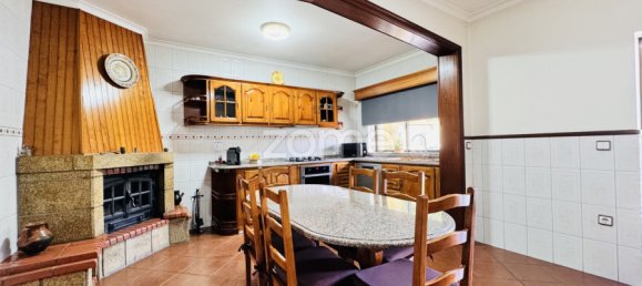 3 غرف نوم منزل في Vila Nova de Famalicao, Portugal رقم 12837 7