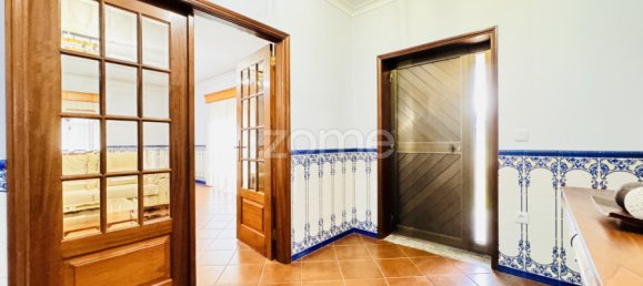 3 غرف نوم منزل في Vila Nova de Famalicao, Portugal رقم 12837 11