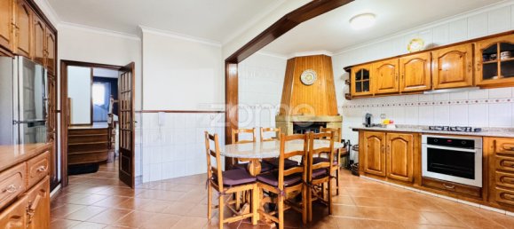 3 غرف نوم منزل في Vila Nova de Famalicao, Portugal رقم 12837 4