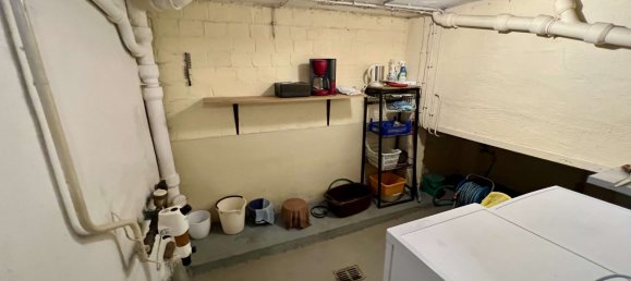 3 bedrooms Townhouse in Dortmund, Germany No. 366793 19