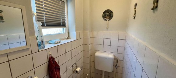 3 bedrooms Townhouse in Dortmund, Germany No. 366793 10