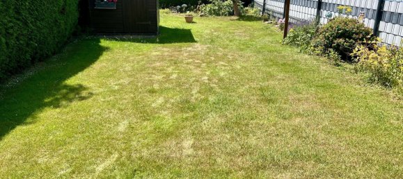 3 bedrooms Townhouse in Dortmund, Germany No. 366793 6