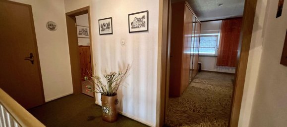 3 bedrooms Townhouse in Dortmund, Germany No. 366793 16