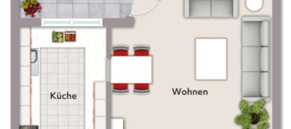 3 bedrooms Townhouse in Dortmund, Germany No. 366793 22