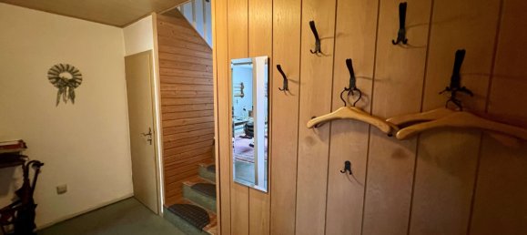 3 bedrooms Townhouse in Dortmund, Germany No. 366793 9