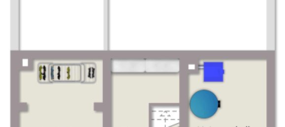 3 bedrooms Townhouse in Dortmund, Germany No. 366793 21