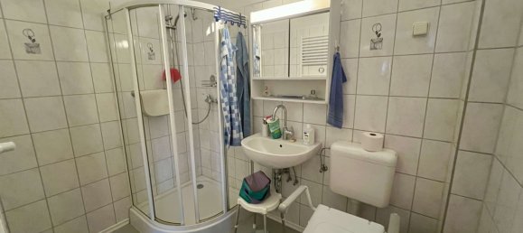 3 bedrooms Townhouse in Dortmund, Germany No. 366793 11