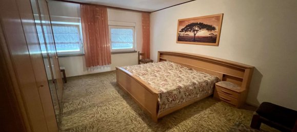 3 bedrooms Townhouse in Dortmund, Germany No. 366793 17