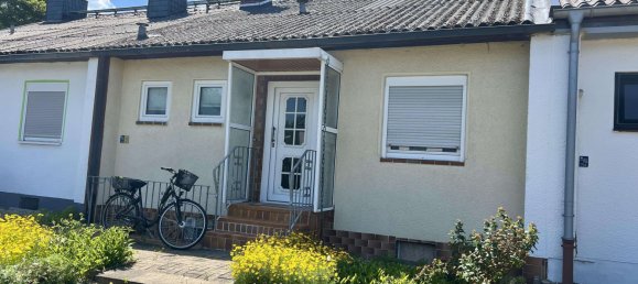 3 bedrooms Townhouse in Dortmund, Germany No. 366793 4