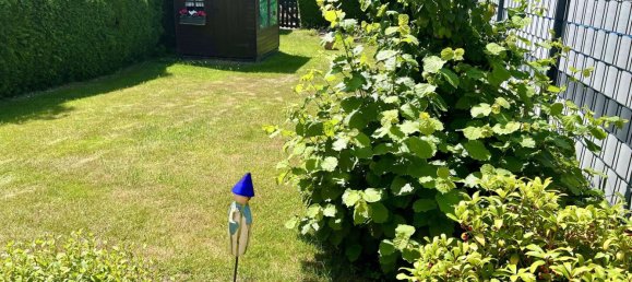 3 bedrooms Townhouse in Dortmund, Germany No. 366793 7