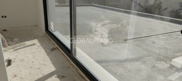 3 bedrooms House in Lagoa, Portugal No. 26141 17