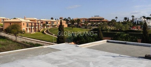 3 bedrooms House in Lagoa, Portugal No. 26141 13