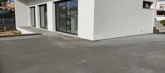 3 bedrooms House in Lagoa, Portugal No. 26141 16