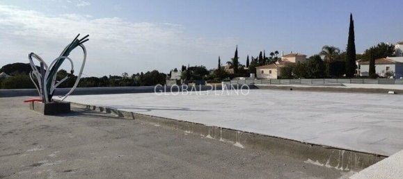 3 bedrooms House in Lagoa, Portugal No. 26141 15