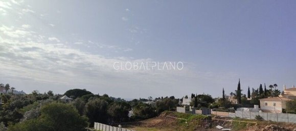 3 bedrooms House in Lagoa, Portugal No. 26141 14