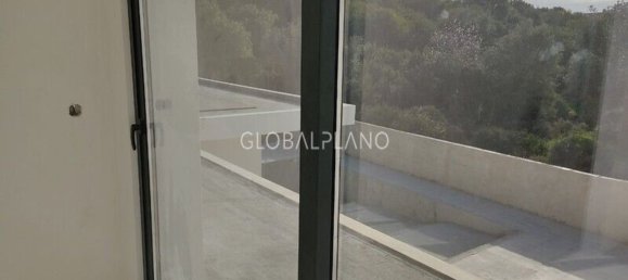 3 bedrooms House in Lagoa, Portugal No. 26141 22