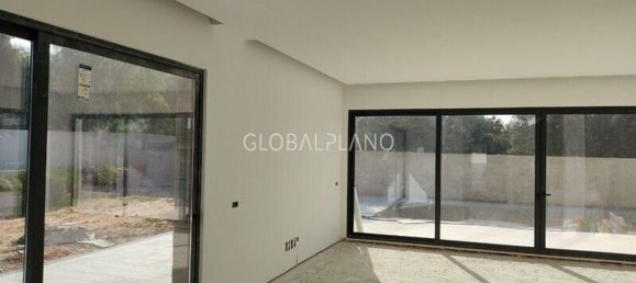 3 bedrooms House in Lagoa, Portugal No. 26141 6