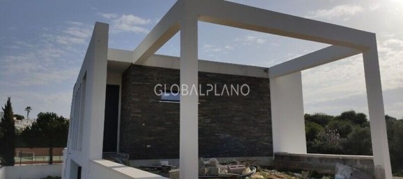 3 bedrooms House in Lagoa, Portugal No. 26141 27