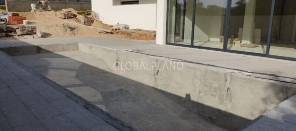 3 bedrooms House in Lagoa, Portugal No. 26141 26