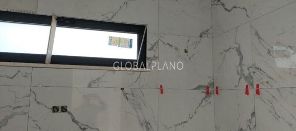 3 bedrooms House in Lagoa, Portugal No. 26141 23