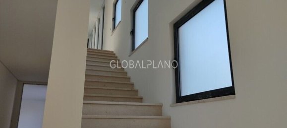 3 bedrooms House in Lagoa, Portugal No. 26141 20