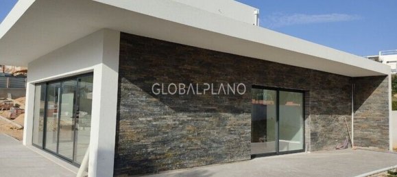 3 bedrooms House in Lagoa, Portugal No. 26141 24