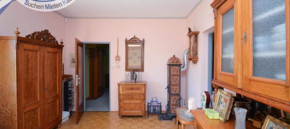 4 rooms Apartment in Waidhofen an der Thaya, Austria No. 225209 7