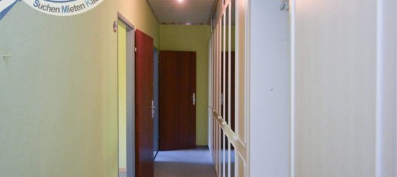 4 rooms Apartment in Waidhofen an der Thaya, Austria No. 225209 8