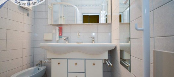 4 rooms Apartment in Waidhofen an der Thaya, Austria No. 225209 13