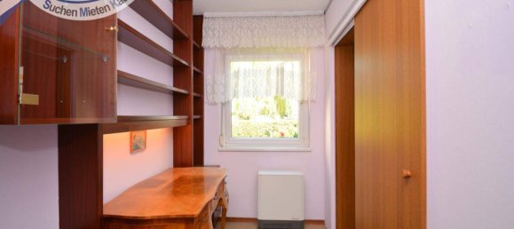 4 rooms Apartment in Waidhofen an der Thaya, Austria No. 225209 11