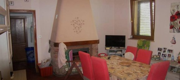 استوديو في Marciano della Chiana, Italy رقم 1490 6