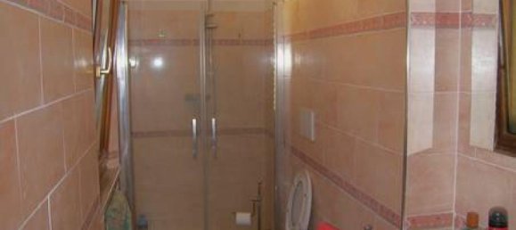 استوديو في Marciano della Chiana, Italy رقم 1490 7